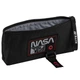 Пенал Kite NASA NS25-680 - изображение 5