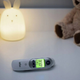 Termometr na podczerwien Braun Thermoscan7+ IRT6525 (IRT6525WE) (955555909121269) - Outlet - obraz 5