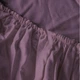 Комплект постельного белья MirSon Велюр Winter Delicate 28-0070 Camomilla Евро (2200004037233) - изображение 7