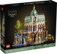 Zestaw klockow LEGO Creator Expert Hotel butikowy 3066 elementow (10297) (955555908836255) - Outlet - obraz 1