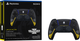 Бездротовий геймпад Sony PlayStation Dualsense BT Helldivers 2 Limited Edition для PS5/PS5 Pro/PS5 Digital Edition (1000047305) (955555910415866) - Уцінка - зображення 2