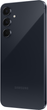 Smartfon Samsung Galaxy A55 5G 8/256GB Awesome Navy (8806095467016) (357629884574539) - Outlet - obraz 5