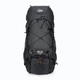Туристический рюкзак Lowe Alpine Sirac Plus 40 Ebony M/L (LA FMQ-48-EBN-MLG) - изображение 5