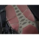 Туристический рюкзак Lowe Alpine Sirac Plus 40 Ebony M/L (LA FMQ-48-EBN-MLG) - изображение 12