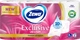 Туалетная бумага Zewa Exclusive Ultra Soft 4 слоя 19 метров 8 рулонов (7322541191041) - изображение 2