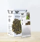 Чай зеленый Hello Tea Молочный Оолонг 20 пакетиков (4820208950022) - изображение 2