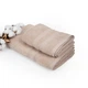 Рушник "Tender Touch" 50*90 см (500 г/м2) Latte - изображение 1