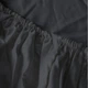 Комплект постельного белья MirSon Велюр Winter Delicate 28-0073 Gladiolo Детский (2200004038384) - изображение 7