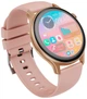 Смарт-часы XO Smart Watch J6 AMOLED Screen Rose Gold (6920680854370) - изображение 2