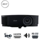 Проектор Acer X1229 длиннофокусный 1024x768 XGA 4800lm / 3W - изображение 1