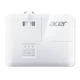 Проектор Acer S1286H короткофокусный 1024x768 XGA 4000Lm / 16W - изображение 4