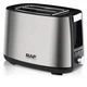 Тостер RAF R.507 gray 7 уровней 750W - изображение 3