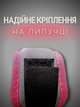 Утяжелители для ног рук детские грузики утяжелитель грузила для гимнастики детям груз для бега ходьбы фитнеса танцев для ребенка тренировок спорта 250 грамм Hechpro АН872250 - изображение 3