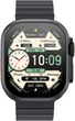 Смарт-часы XO Smart Watch M11 Ultra Sports Edition Black (6975837581531) - изображение 2