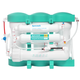 Фильтр обратного осмоса Ecosoft Aquacalcium Mint - изображение 6