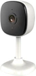Умная IP-камера с WiFi 1DAL MK-K258 - изображение 3