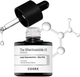 Сироватка для обличчя Cosrx The Niacinamide 15 20 мл (8809598454958) - зображення 3