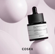 Сироватка для обличчя Cosrx The Niacinamide 15 20 мл (8809598454958) - зображення 5