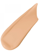 Podkład matujący bareMinerals BarePro 24 H Matte Comfort Liquid SPF20 27 Light Cool 30 ml (194248062514) - obraz 2