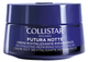 Крем для обличчя Collistar Futura Notte нічний відновлюючий 50 мл (8015150005593) - зображення 1