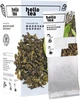 Чай зеленый Hello Tea Молочный Оолонг 20 пакетиков (4820208950022) - изображение 1