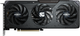 Karta graficzna Gigabyte PCI-Ex GeForce RTX 5060 Ti GAMING OC 8G 8GB GDDR7 (128bit) (2647/28000) (HDMI, 3 x DisplayPort) (GV-N506TGAMING OC-8GD) - obraz 1