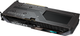 Karta graficzna Gigabyte PCI-Ex GeForce RTX 5060 Ti GAMING OC 8G 8GB GDDR7 (128bit) (2647/28000) (HDMI, 3 x DisplayPort) (GV-N506TGAMING OC-8GD) - obraz 8