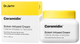 Крем для обличчя Dr.Jart+ Ceramidin Ectoin-Infused зволожуючий з керамідами 50 мл (8809844995280) - зображення 4