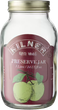 Słoik do konserwacji Kilner Preserve Jars przezroczysty 1 l (5010853138022) - obraz 2