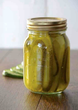Słoik do konserwacji Kilner Preserve Jars przezroczysty 1 l (5010853138022) - obraz 6