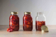 Słoik do konserwacji Kilner Preserve Jars przezroczysty 1 l (5010853138022) - obraz 9