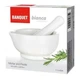 Ступка Banquet Bianca (60810847-A) - изображение 3