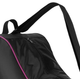Torba na łyżworolki Abisal NILS EXTREME One size TS306 (5907695563078) - obraz 2