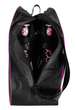 Torba na łyżworolki Abisal NILS EXTREME One size TS306 (5907695563078) - obraz 6