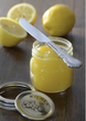 Słoik do konserwacji Kilner Preserve Jars przezroczysty 250 ml (5010853173566) - obraz 2