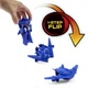 Іграшка-трансформер Hasbro серії Трансформери: Ерсспрак (F6714) - зображення 4
