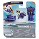 Іграшка-трансформер Hasbro серії Трансформери: Ерсспрак (F6714) - зображення 9