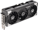 Karta graficzna ASUS PCI-Ex GeForce RTX 5060 Ti TUF Gaming 8GB GDDR7 (128bit) (2602/28000) (HDMI, 3 x DisplayPort) (TUF-RTX5060TI-8G-GAMING) - obraz 2