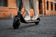 Електросамокат Segway Ninebot E2 E II Black (AA.05.14.01.0004) - зображення 15