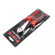 Бокорезы 160 мм FORCE 612B160 F - изображение 6