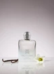 Woda toaletowa damska Trussardi Donna 50 ml (8011530015046) - obraz 4
