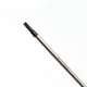 Набор отверток Torx Т-образные 5 ед. T10-T30 FORCE 2058 F - изображение 7