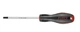 Набор отверток Torx с отверстием 8 ед. FORCE 2086T F - изображение 2