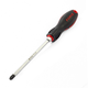 Отвертка крестовая (Philips) PH.3, L=150 мм Force 7113 F - изображение 3