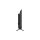 Телевизор 32 LIBERTON LTV-32H01AT Smart - изображение 5