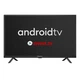 Телевизор 32 LIBERTON LTV-32H01AT Smart - изображение 7