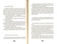 Книга Балтиморів/Діккер Жоель/978-617-679-644-2 - изображение 2