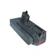 Акумулятор для пилососу V11 (SV15, SV17, SV28), V15 (SV22, SV47) 3950 mAh - зображення 2