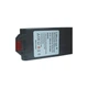 Акумулятор для пилососу V11 (SV15, SV17, SV28), V15 (SV22, SV47) 3950 mAh - зображення 4