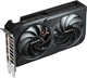 Karta graficzna Gigabyte PCI-Ex GeForce RTX 5060 Ti WINDFORCE OC 8G 8GB GDDR7 (128bit) (2587/28000) (HDMI, 3 x DisplayPort) (GV-N506TWF2OC-8GD) - obraz 5